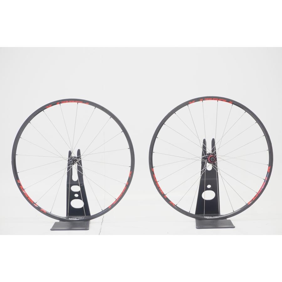 PLANET X 「プラネットエックス」 20 TUBULAR シマノ8.9速 ホイール 