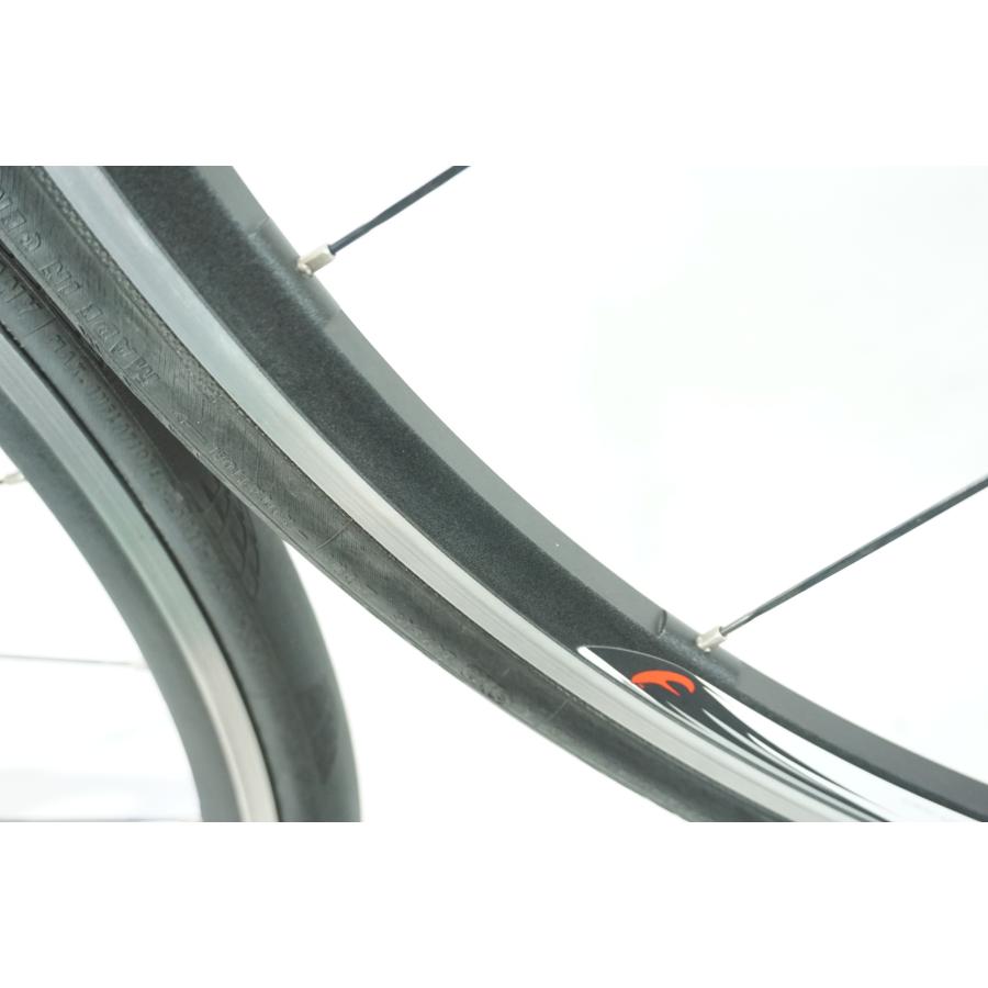 FULCRUM 「フルクラム」 RACING 3 C15 SHIMANO 11s ホイールセット