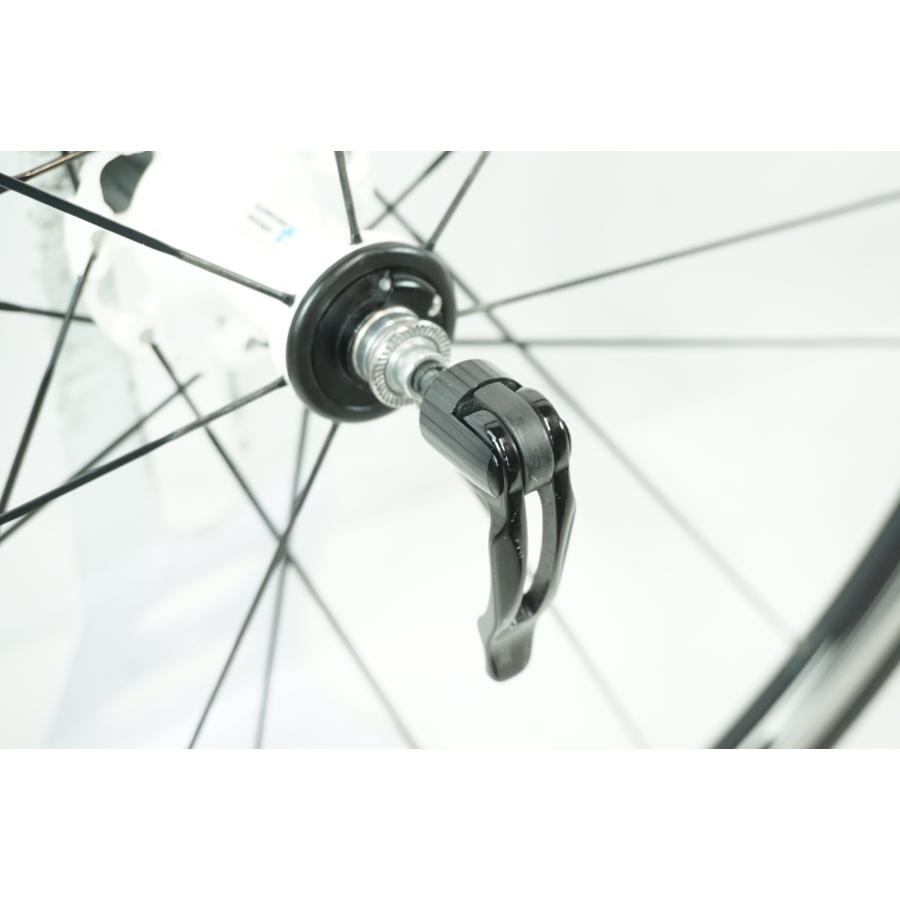 FULCRUM 「フルクラム」 RACING 3 C15 SHIMANO 11s ホイールセット