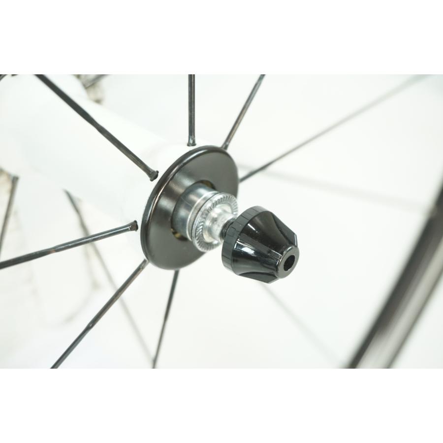 FULCRUM 「フルクラム」 RACING 3 C15 SHIMANO 11s ホイールセット