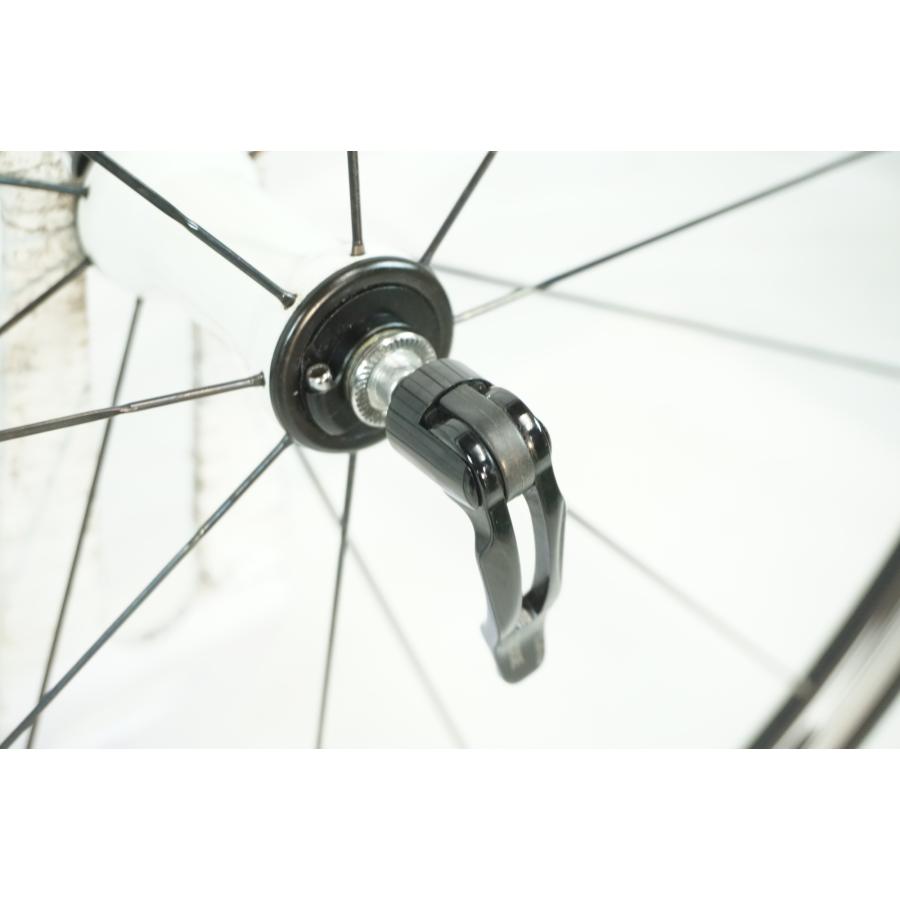 FULCRUM 「フルクラム」 RACING 3 C15 SHIMANO 11s ホイールセット