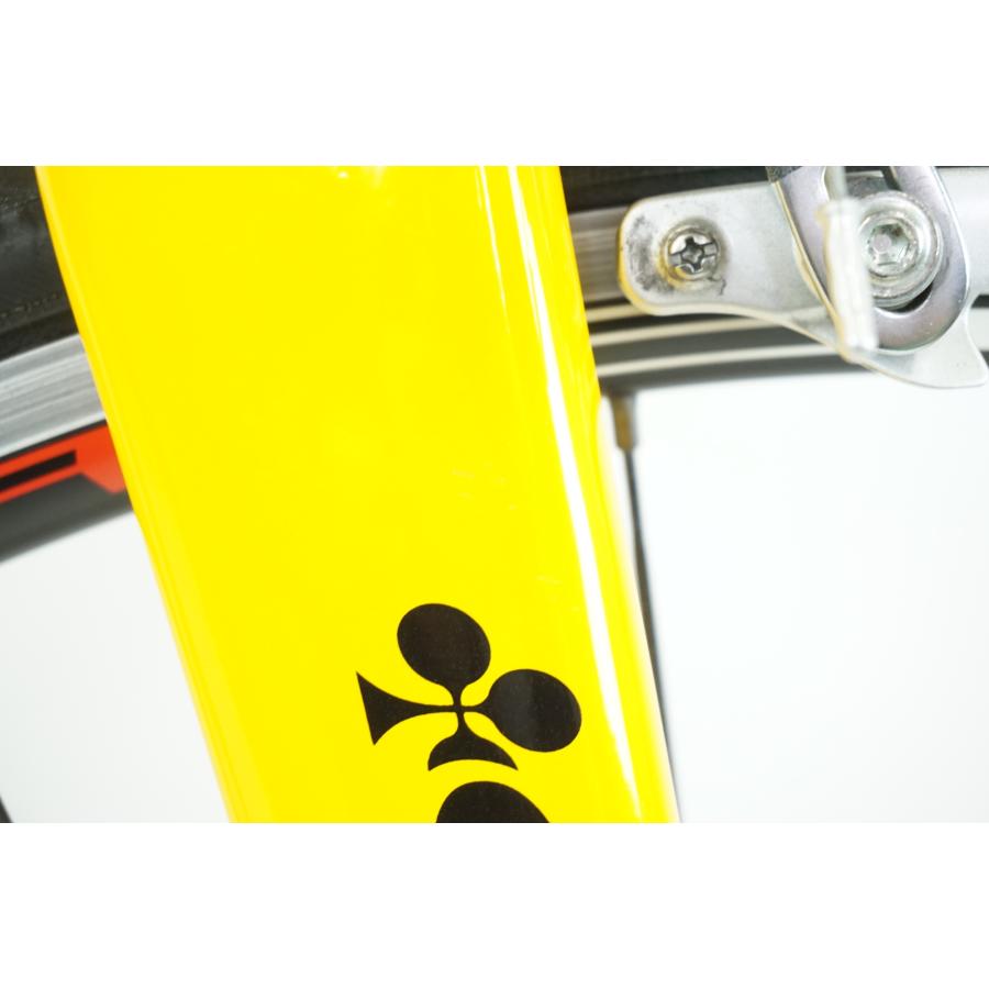 COLNAGO 「コルナゴ」 AIR 105 2013年モデル ロードバイク / 宇都宮店の画像