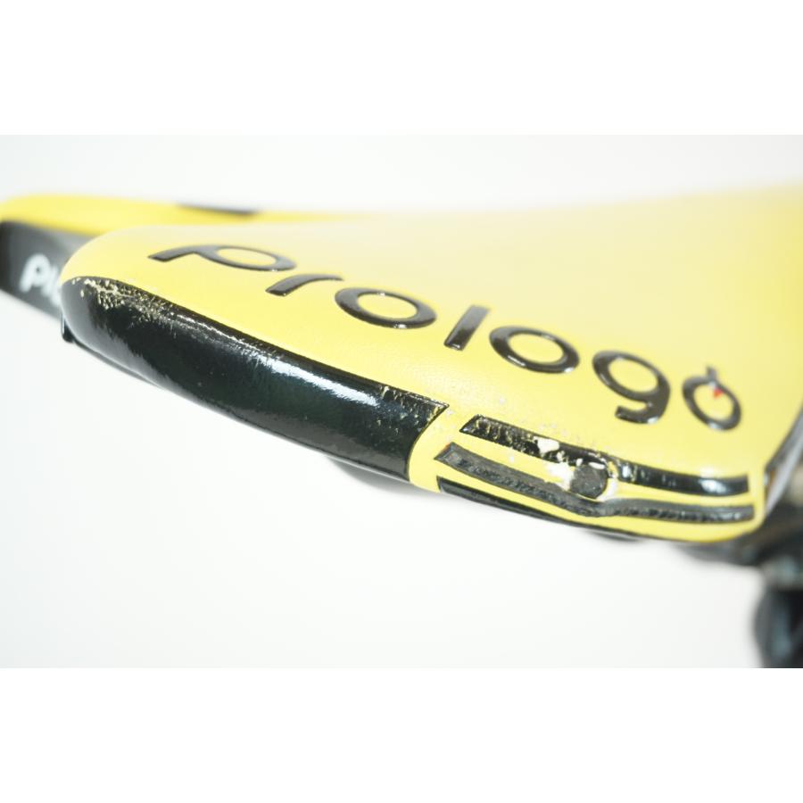 COLNAGO 「コルナゴ」 AIR 105 2013年モデル ロードバイク / 宇都宮店の画像