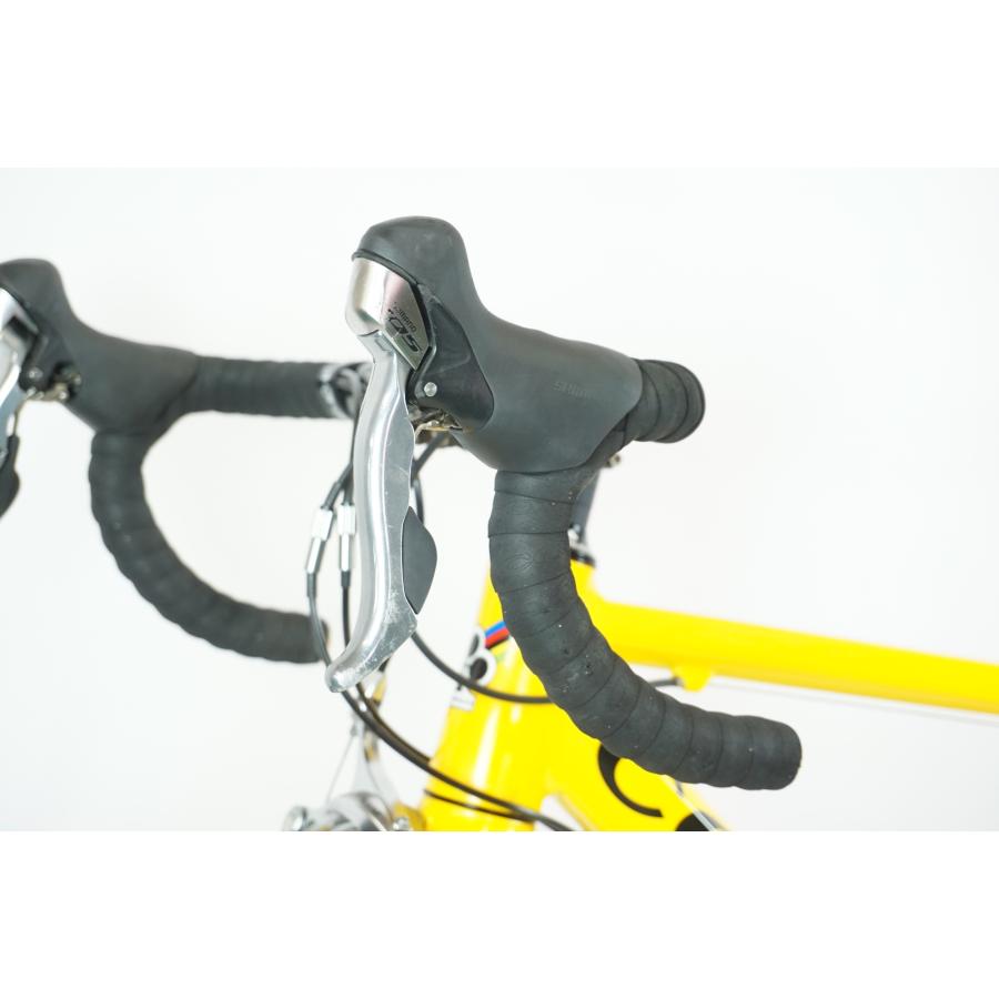 COLNAGO 「コルナゴ」 AIR 105 2013年モデル ロードバイク / 宇都宮店の画像
