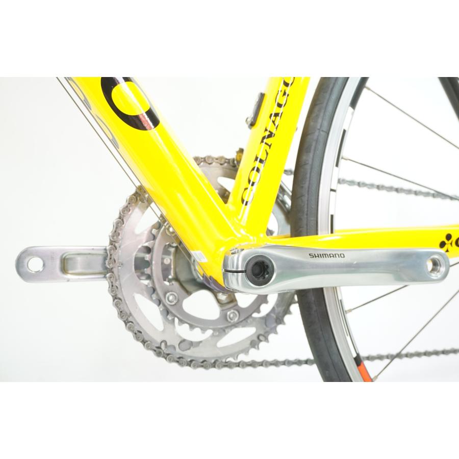 COLNAGO 「コルナゴ」 AIR 105 2013年モデル ロードバイク / 宇都宮店の画像