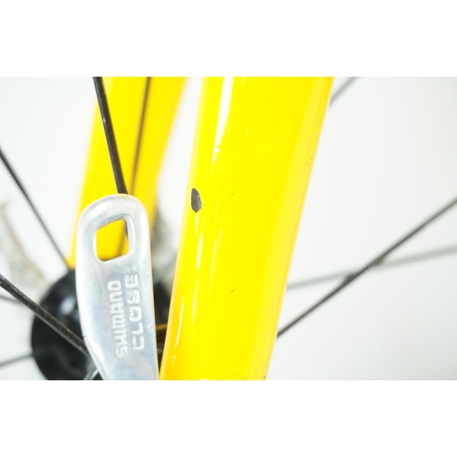 COLNAGO 「コルナゴ」 AIR 105 2013年モデル ロードバイク / 宇都宮店の画像