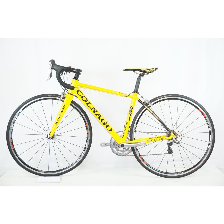 COLNAGO 「コルナゴ」 AIR 105 2013年モデル ロードバイク / 宇都宮店の画像