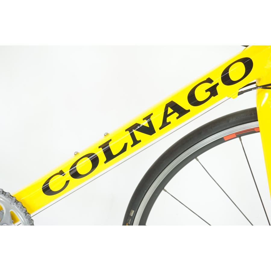 COLNAGO 「コルナゴ」 AIR 105 2013年モデル ロードバイク / 宇都宮店の画像