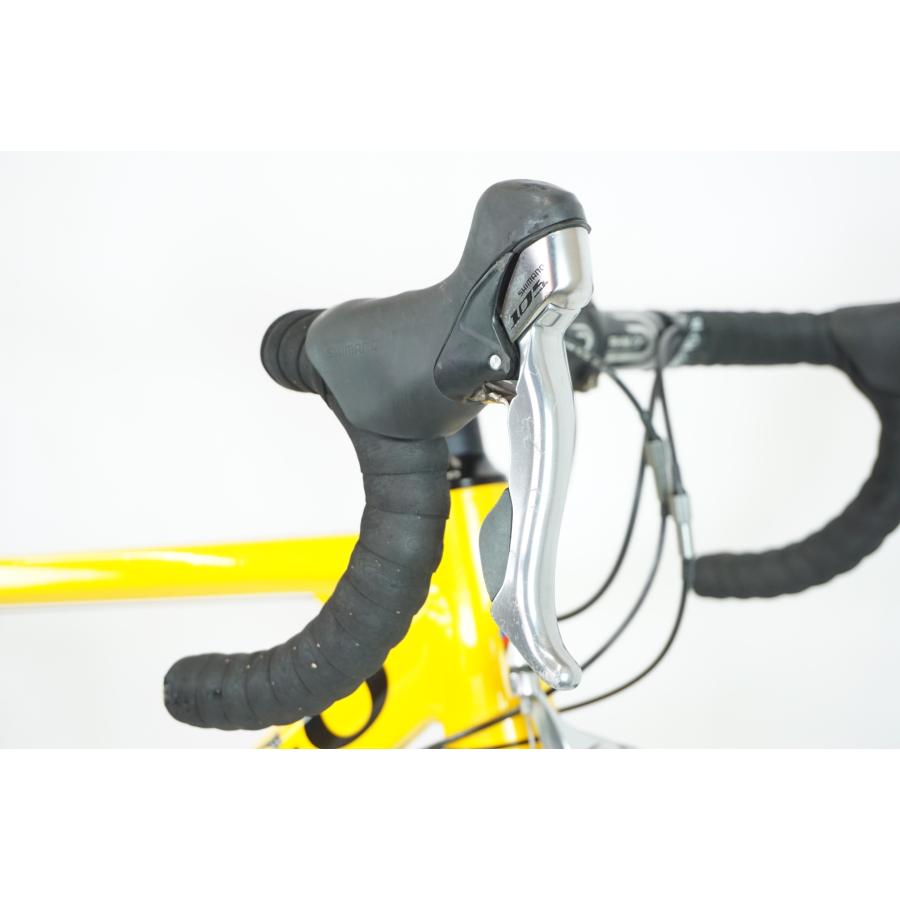 COLNAGO 「コルナゴ」 AIR 105 2013年モデル ロードバイク / 宇都宮店の画像