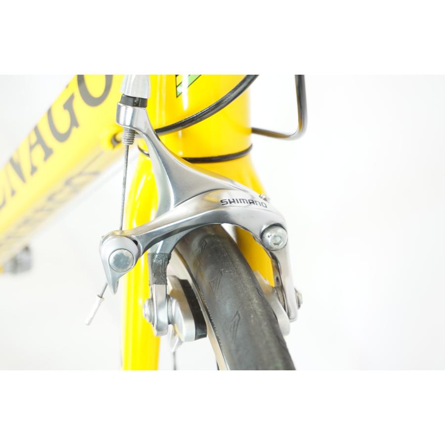 COLNAGO 「コルナゴ」 AIR 105 2013年モデル ロードバイク / 宇都宮店の画像