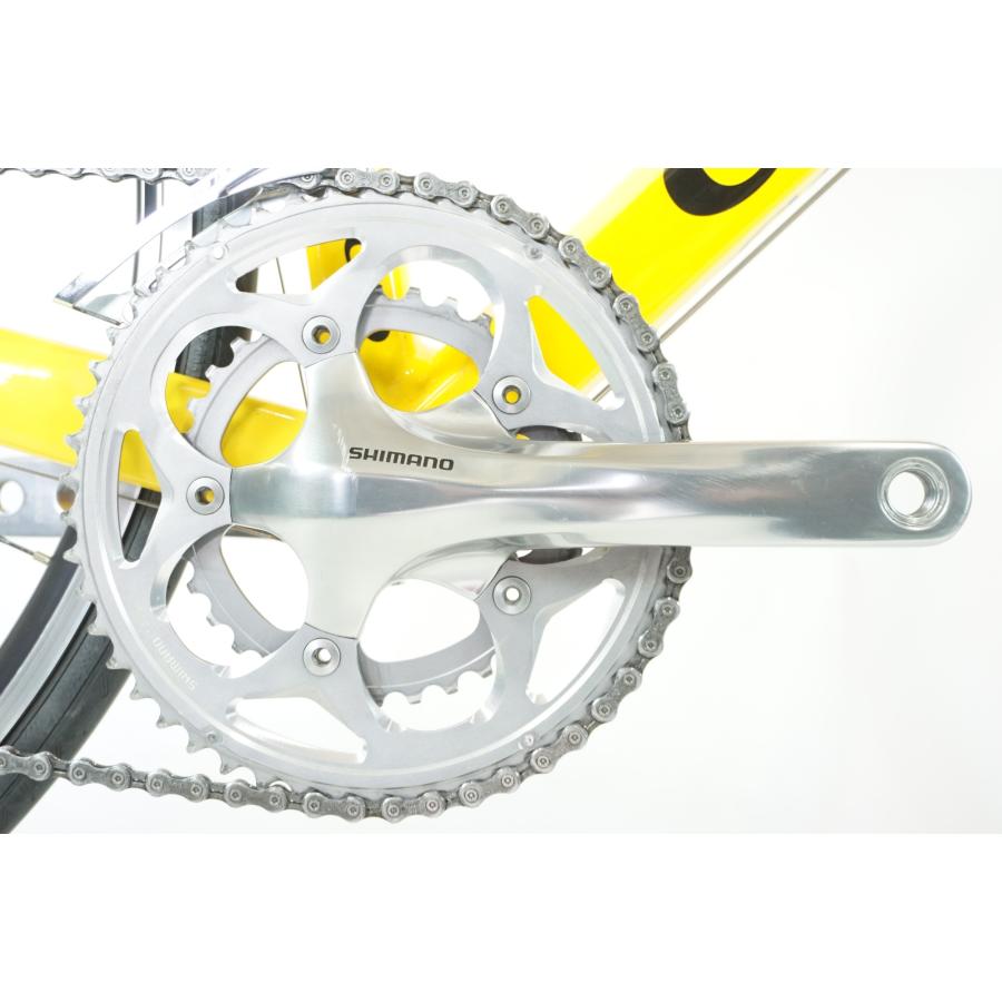 COLNAGO 「コルナゴ」 AIR 105 2013年モデル ロードバイク / 宇都宮店の画像
