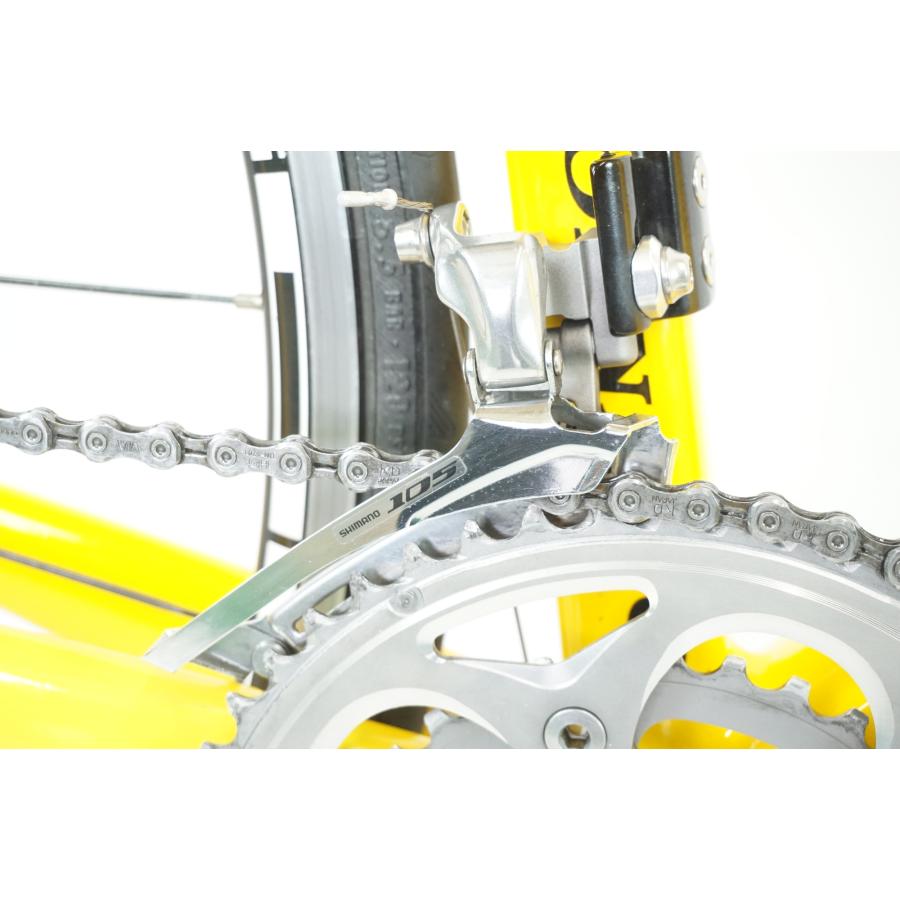 COLNAGO 「コルナゴ」 AIR 105 2013年モデル ロードバイク / 宇都宮店の画像