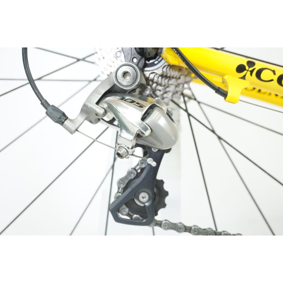 COLNAGO 「コルナゴ」 AIR 105 2013年モデル ロードバイク / 宇都宮店の画像