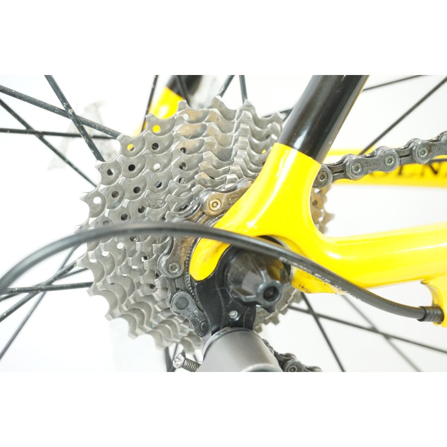 COLNAGO 「コルナゴ」 AIR 105 2013年モデル ロードバイク / 宇都宮店の画像