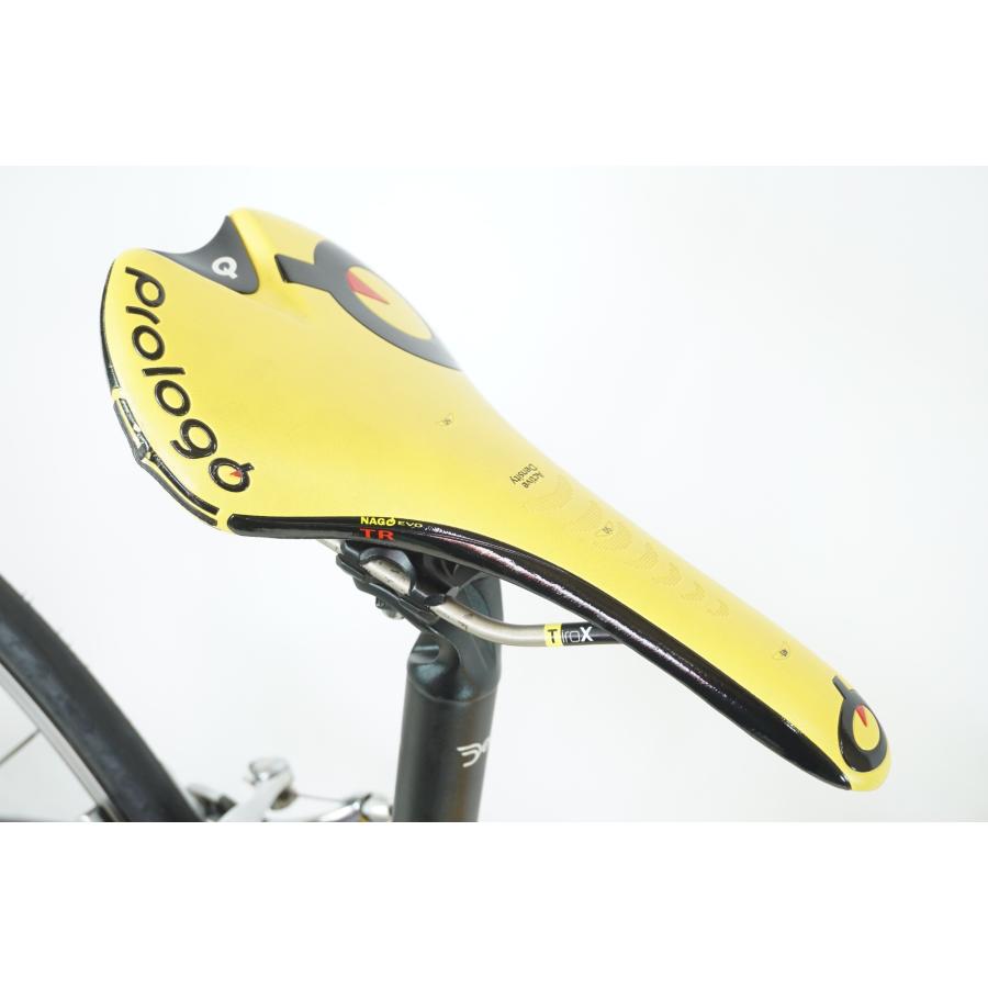 COLNAGO 「コルナゴ」 AIR 105 2013年モデル ロードバイク / 宇都宮店の画像