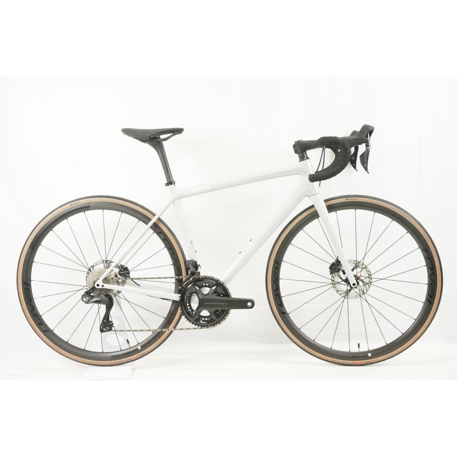 SPECIALIZED 「スペシャライズド」 S-WORKS AETHOS 2023年モデル