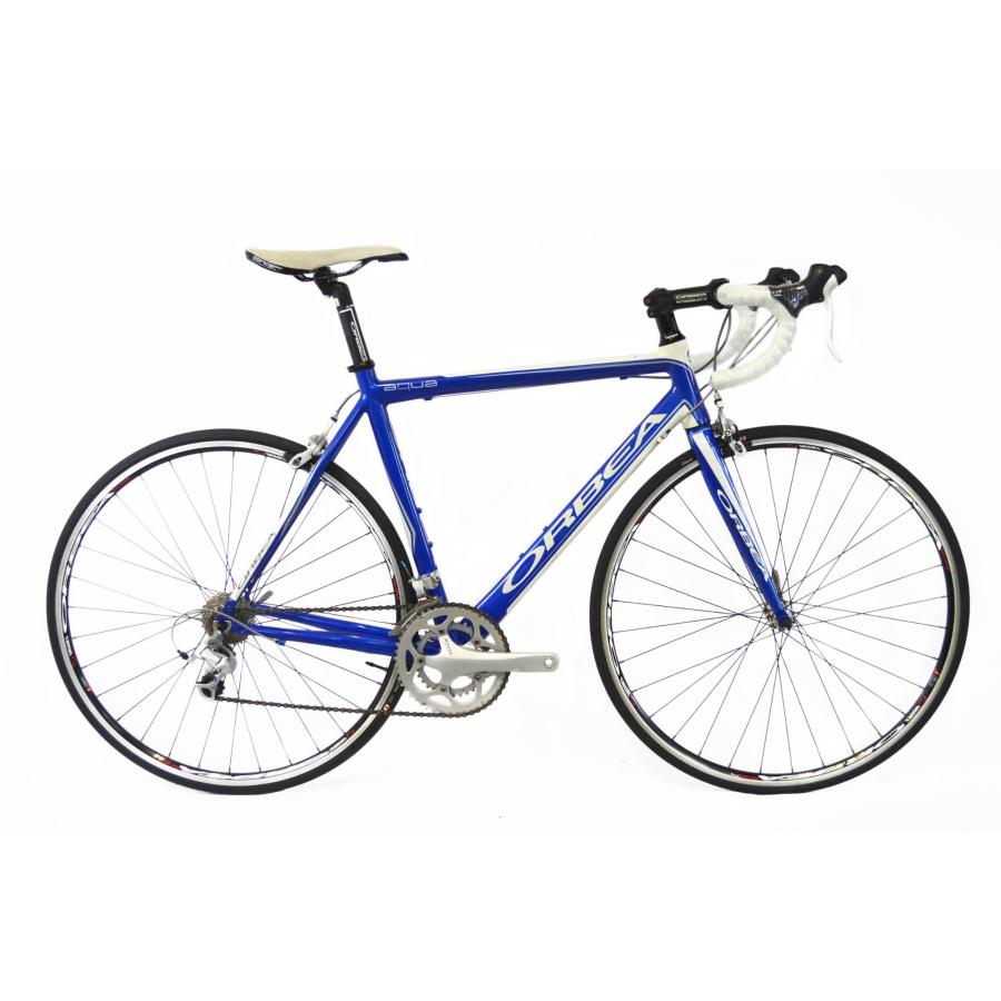 ORBEA 「オルベア」 AQUA SORA 2012年モデル ロードバイク ORBEA 「オルベア」 AQUA SORA 2012年モデル ロードバイク