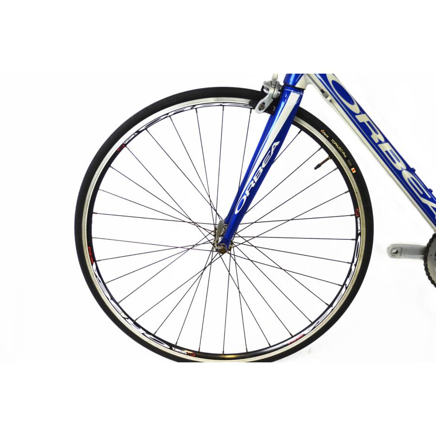 ORBEA 「オルベア」 AQUA SORA 2012年モデル ロードバイク ORBEA 「オルベア」 AQUA SORA 2012年モデル ロードバイク