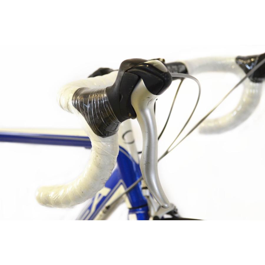 ORBEA 「オルベア」 AQUA SORA 2012年モデル ロードバイク