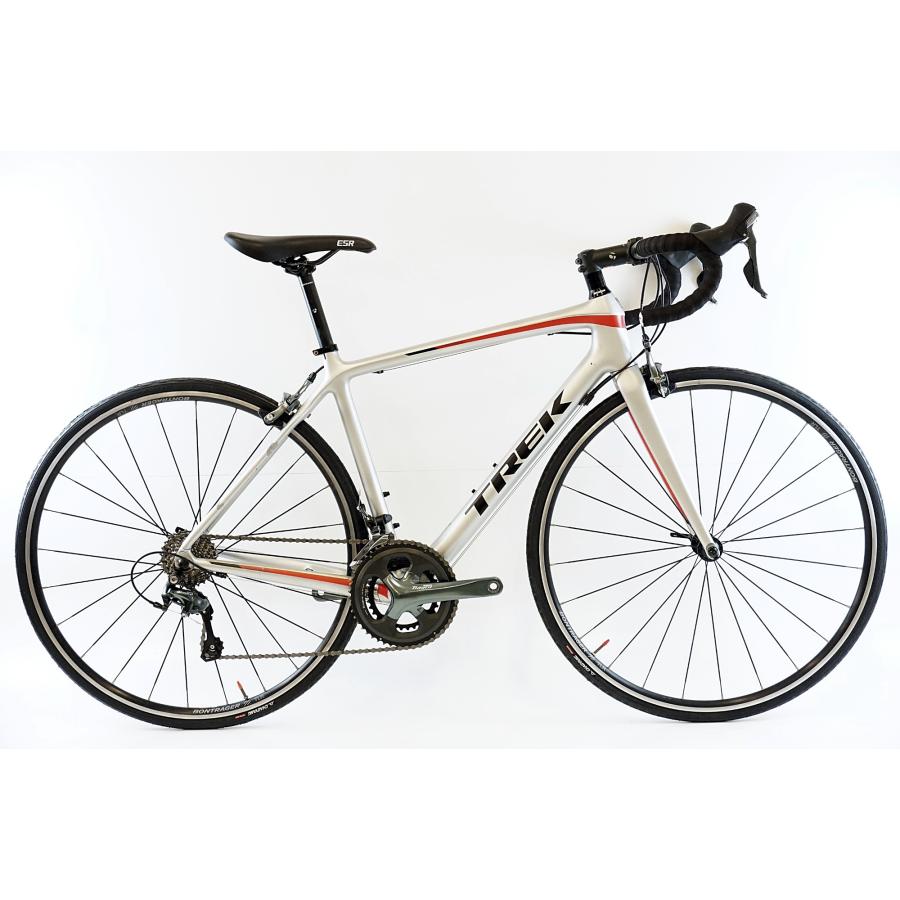 TREK 「トレック」 EMONDA S4 2017年モデル ロードバイク / 浜松店