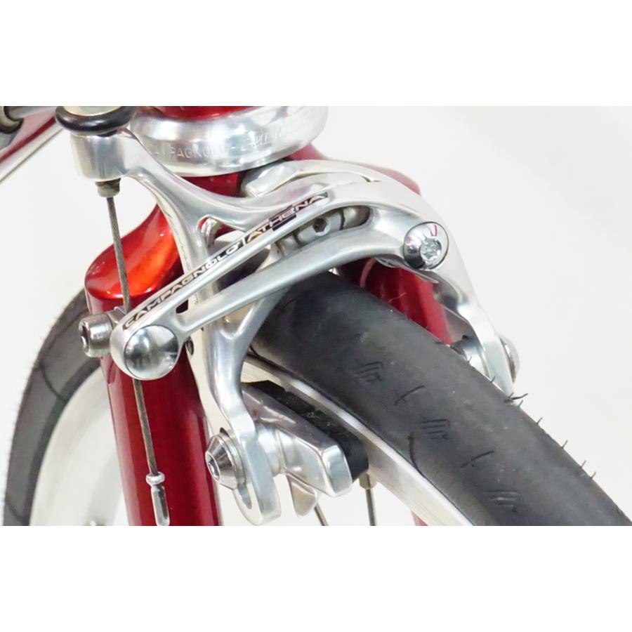 TOEI 「トーエイ」 スタンダード 年式不明 ロードバイク / 熊谷