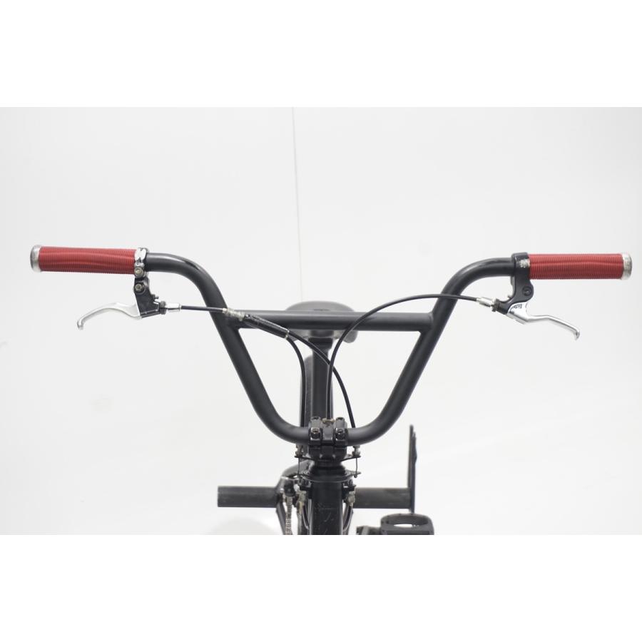 MOTEL WORKS 「モーテルワークス」 AUX 年式不明 20インチ BMX/ 滋賀  