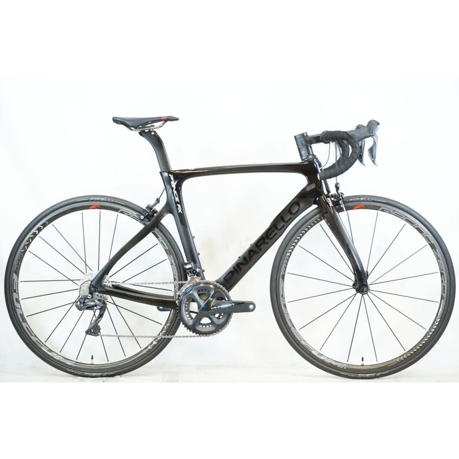 PINARELLO 「ピナレロ」 PRINCE FX 2020年モデル ロードバイク / 有明
