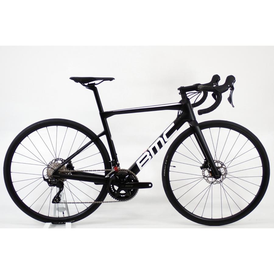 BMC 「ビーエムシー」 TEAMMACHINE SLR FIVE 2024年モデル ロード