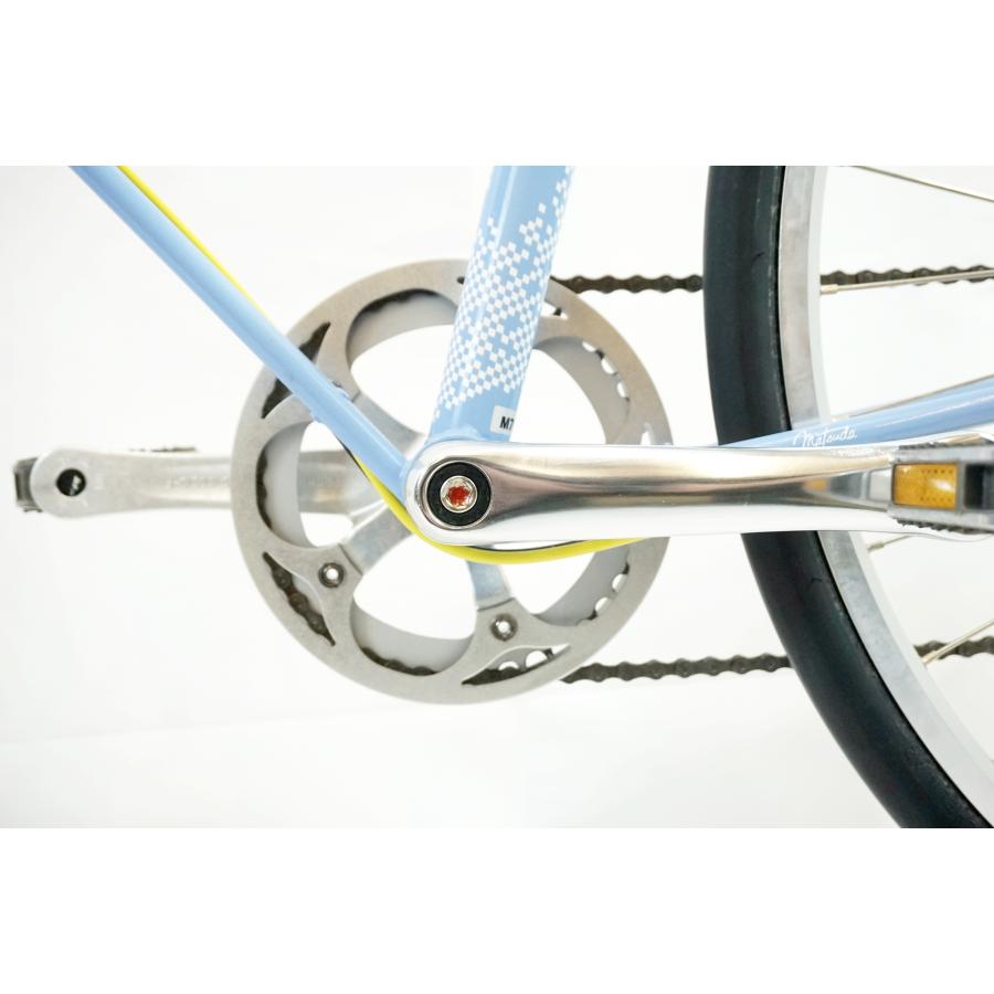 VELO MICHELIN 「ヴェロ ミシュラン」 PARIS-BRES SPORT2014年 VELO MICHELIN 「ヴェロ ミシュラン」 PARIS-BRES SPORT2014年
