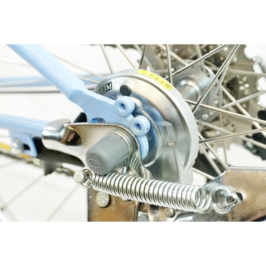 VELO MICHELIN 「ヴェロ ミシュラン」 PARIS-BRES SPORT2014年 VELO MICHELIN 「ヴェロ ミシュラン」 PARIS-BRES SPORT2014年