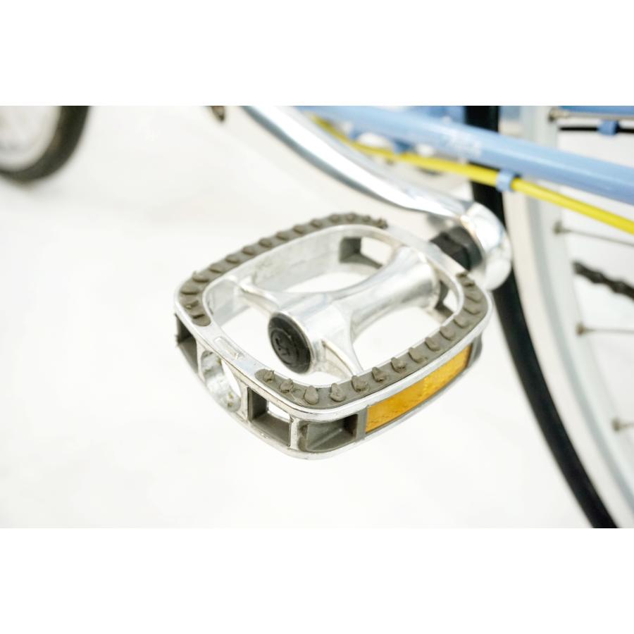 VELO MICHELIN 「ヴェロ ミシュラン」 PARIS-BRES SPORT2014年 VELO MICHELIN 「ヴェロ ミシュラン」 PARIS-BRES SPORT2014年