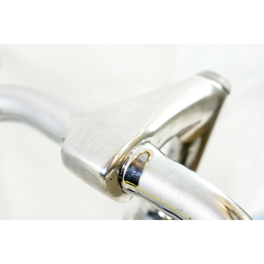 VELO MICHELIN 「ヴェロ ミシュラン」 PARIS-BRES SPORT2014年 VELO MICHELIN 「ヴェロ ミシュラン」 PARIS-BRES SPORT2014年