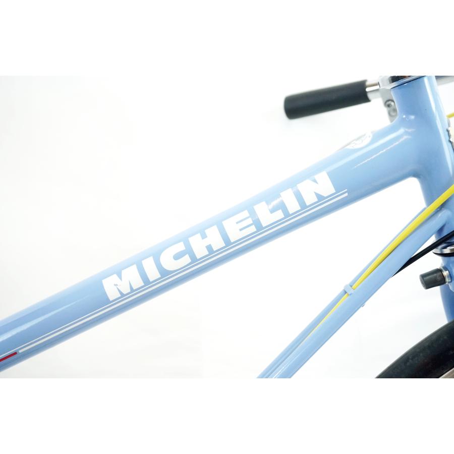 VELO MICHELIN 「ヴェロ ミシュラン」 PARIS-BRES SPORT2014年 VELO MICHELIN 「ヴェロ ミシュラン」 PARIS-BRES SPORT2014年