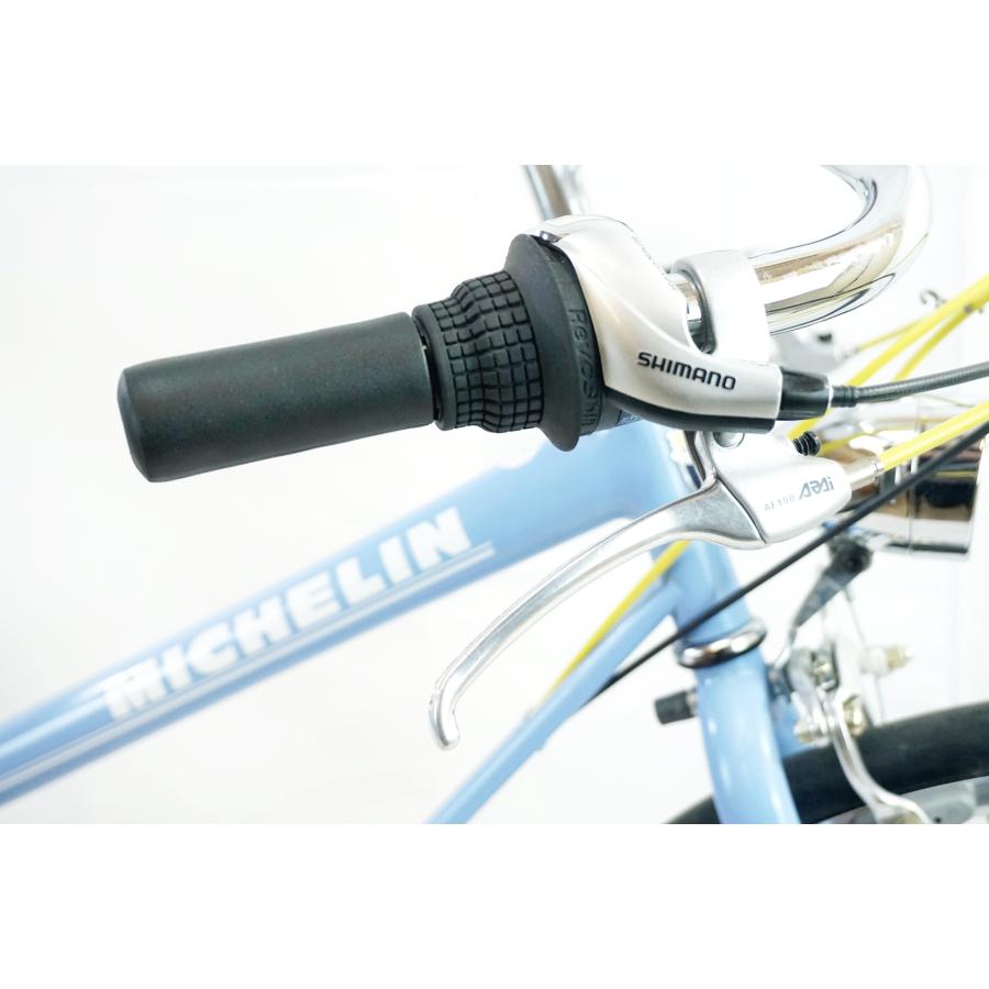 VELO MICHELIN 「ヴェロ ミシュラン」 PARIS-BRES SPORT2014年 VELO MICHELIN 「ヴェロ ミシュラン」 PARIS-BRES SPORT2014年