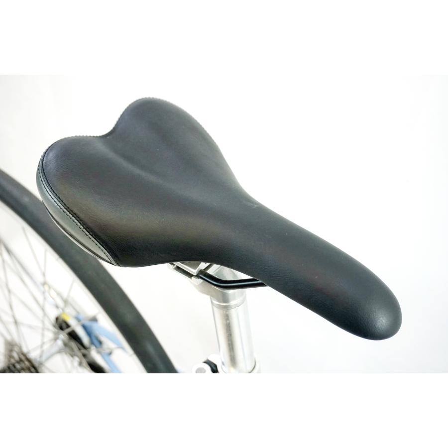 VELO MICHELIN 「ヴェロ ミシュラン」 PARIS-BRES SPORT2014年 VELO MICHELIN 「ヴェロ ミシュラン」 PARIS-BRES SPORT2014年