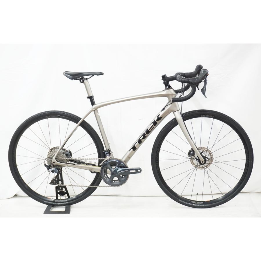 TREK 「トレック」 DOMANE SL6 DISC 2019年モデル ロードバイク / 奈良店 TREK 「トレック」 DOMANE SL6 DISC 2019年モデル ロードバイク / 奈良
