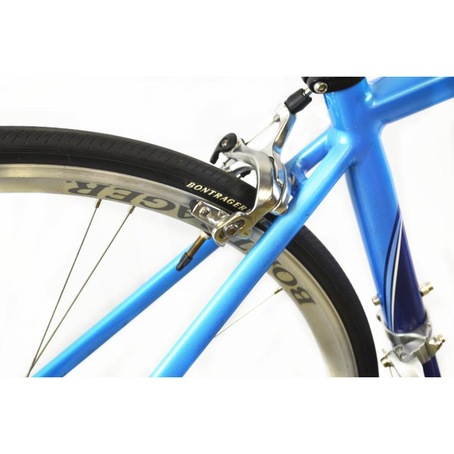 TREK 「トレック」 1.5 WSD 2009年モデル ロードバイク / 千葉 TREK 「トレック」 1.5 WSD 2009年モデル ロードバイク / 千葉