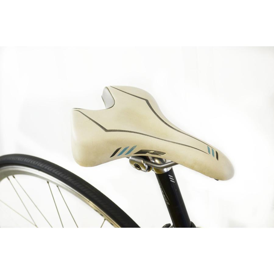 TREK 「トレック」 1.5 WSD 2009年モデル ロードバイク / 千葉 TREK 「トレック」 1.5 WSD 2009年モデル ロードバイク / 千葉