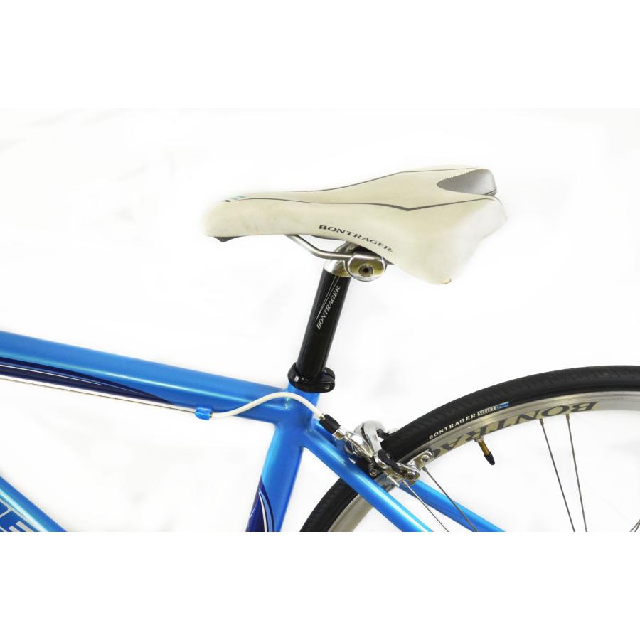 TREK 「トレック」 1.5 WSD 2009年モデル ロードバイク / 千葉 TREK 「トレック」 1.5 WSD 2009年モデル ロードバイク / 千葉