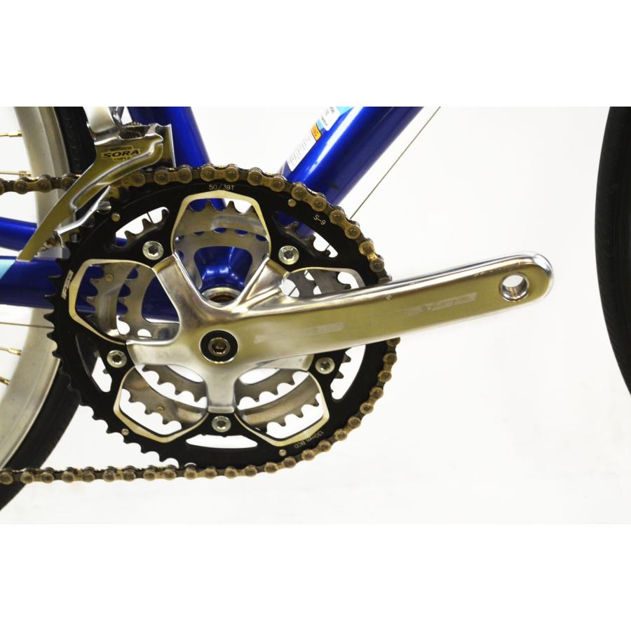 TREK 「トレック」 1.5 WSD 2009年モデル ロードバイク / 千葉 TREK 「トレック」 1.5 WSD 2009年モデル ロードバイク / 千葉