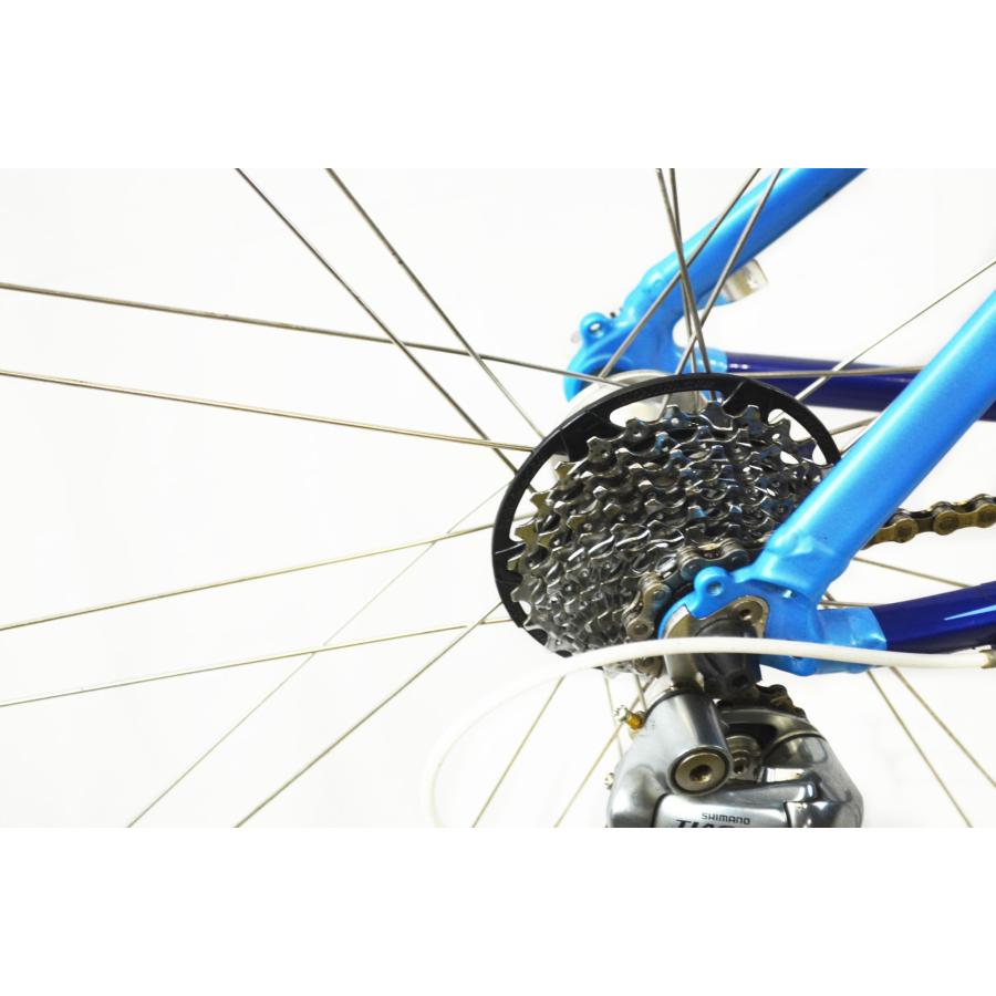 TREK 「トレック」 1.5 WSD 2009年モデル ロードバイク / 千葉 TREK 「トレック」 1.5 WSD 2009年モデル ロードバイク / 千葉