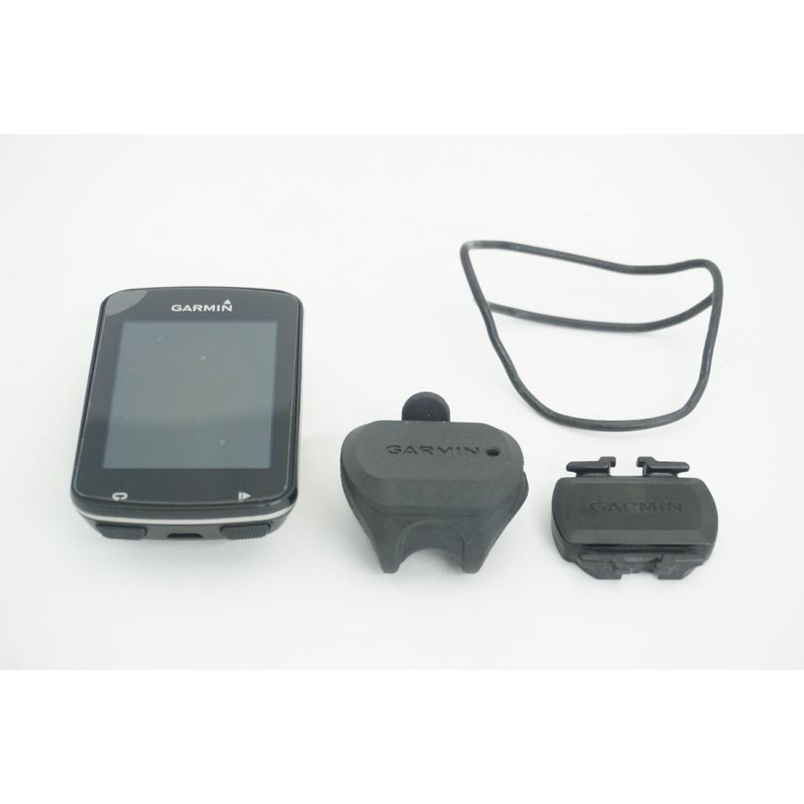 GARMIN 「ガーミン」 EDGE 820J サイクルコンピューター / 京都八幡店 