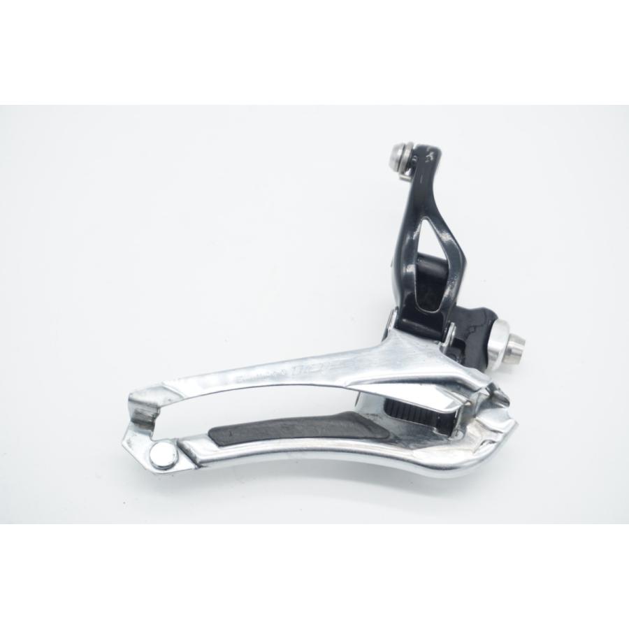 SHIMANO 「シマノ」 105 FD-5800 フロントディレイラー / 滋賀大津店