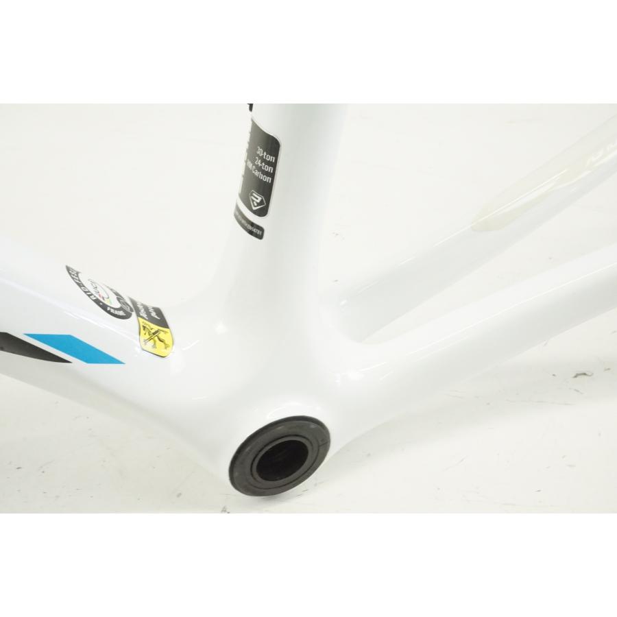RIDLEY 「リドレー」 FENIX SL 2016年モデル ロードバイク RIDLEY 「リドレー」 FENIX SL 2016年モデル ロードバイク