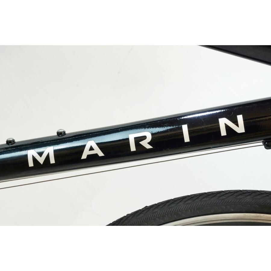 MARIN 「マリン」 DONKY JR700 2019年モデル 700C キッズバイク / 有明店｜buychari｜03