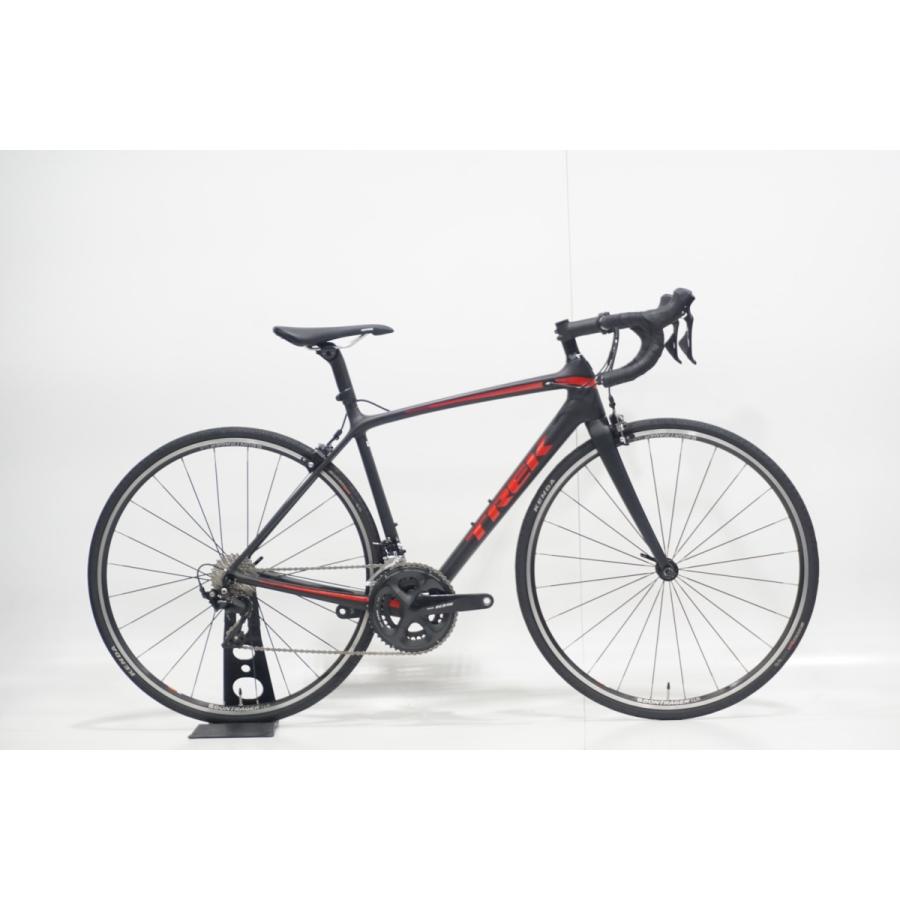 TREK 「トレック」 EMONDA SL5 2019年モデル ロードバイク