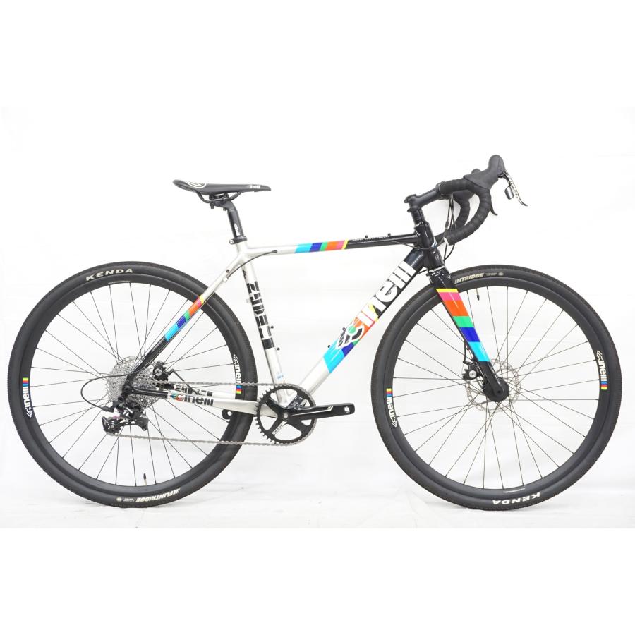 topshop black cycling shorts