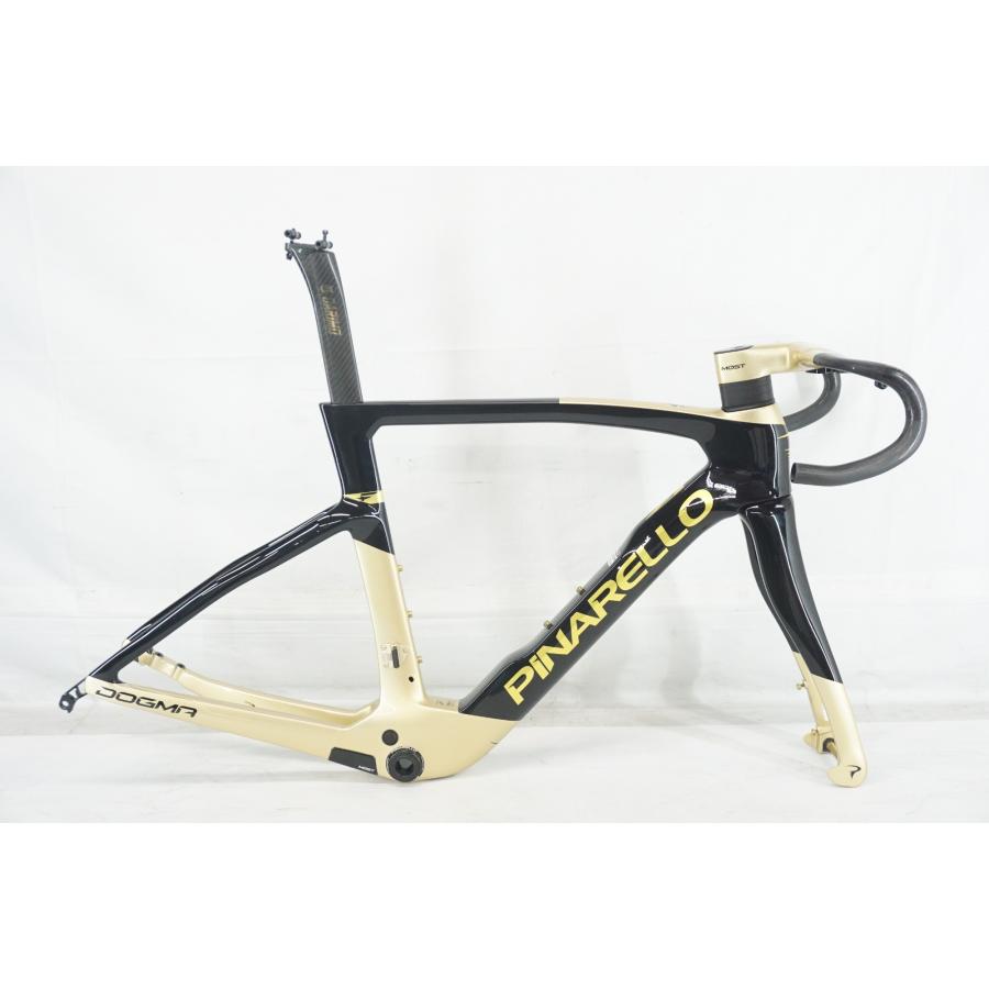 DOGMAF100 フレームセット DOGMAF100 フレームセット PINARELLO ROADBIKE DOGMA F100 Giro d