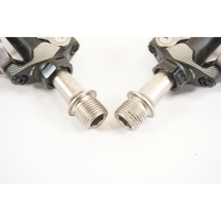SHIMANO 「シマノ」 DEORE XT PD-M8100 SPD ペダル / 宇都宮店