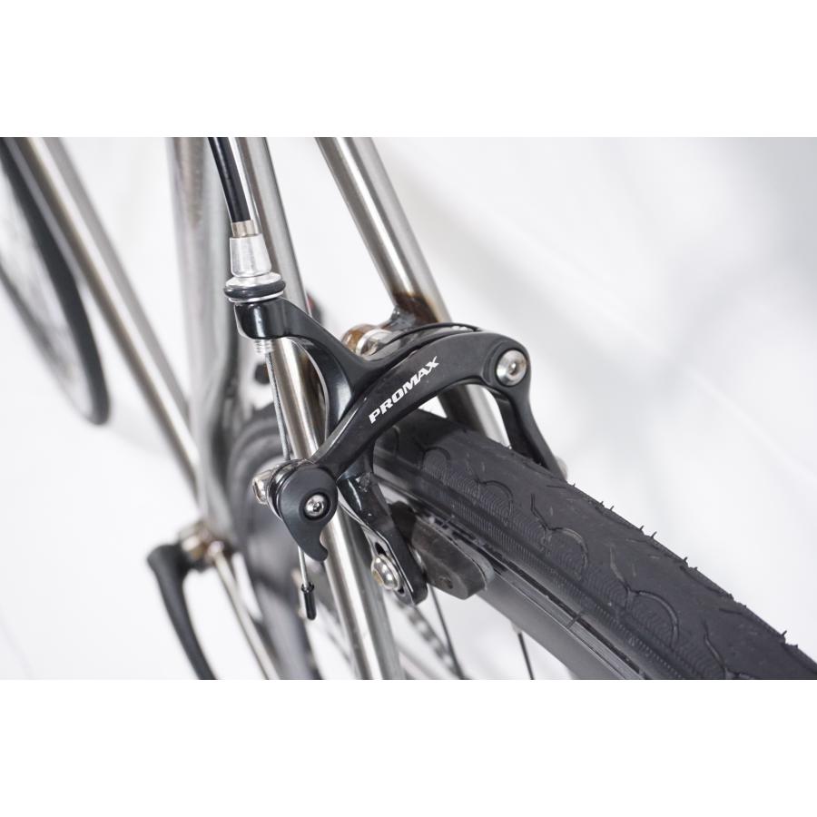 LEADER BIKES 「リーダーバイク」 ANGELINO PTG 2024年モデル LEADER BIKES 「リーダーバイク」 ANGELINO PTG 2024年モデル